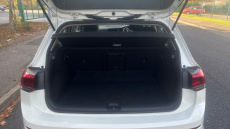 Volkswagen Golf 1.5 TSI Life 5dr Petrol Hatchback